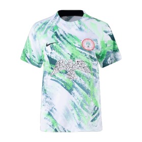 Maglia Nigeria Special 2023-24